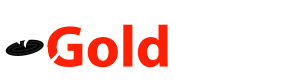 GoldCafé
